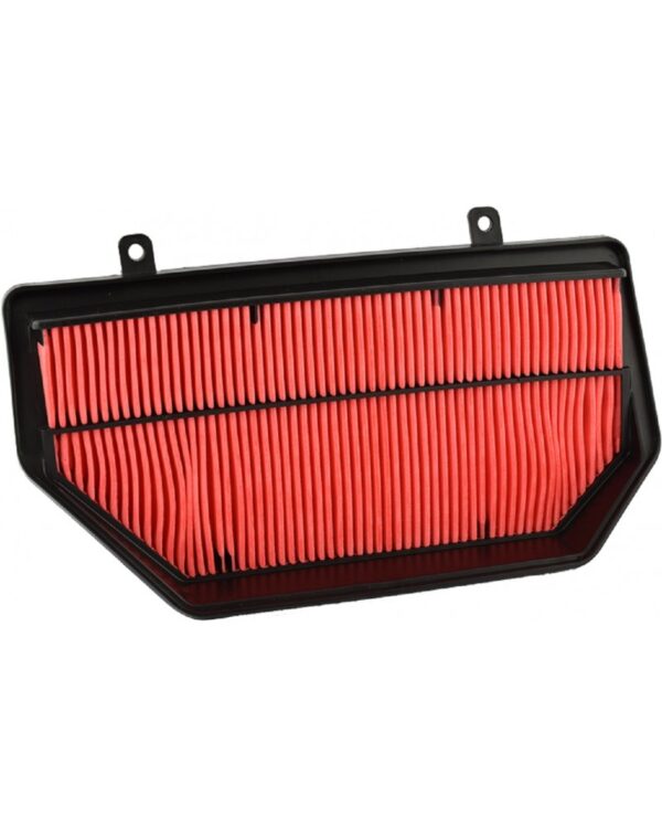 AIR FILTER CHAMPION CAF2913