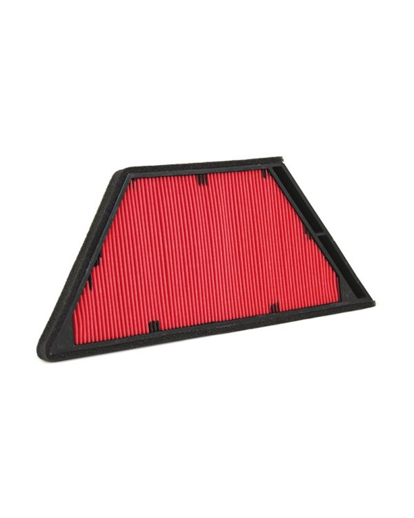 AIR FILTER CHAMPION CAF1923
