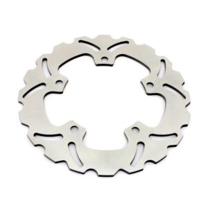 Rear Brake Disc - NC700/750X/G310R/GS