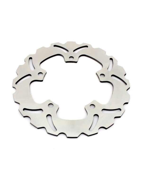 222-MSD8108#1.jpg. Rear Brake Disc - NC700/750X/G310R/GS