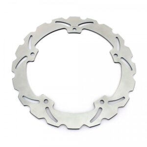 Front Brake Disc - NC700X Non-ABS