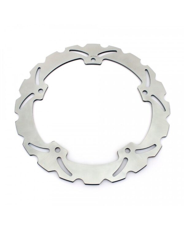 Front Brake Disc - NC700X Non-ABS