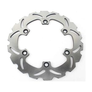 222-MSD1862#1.jpg. Rear Brake Disc - Suzuki B-King/Hayabusa