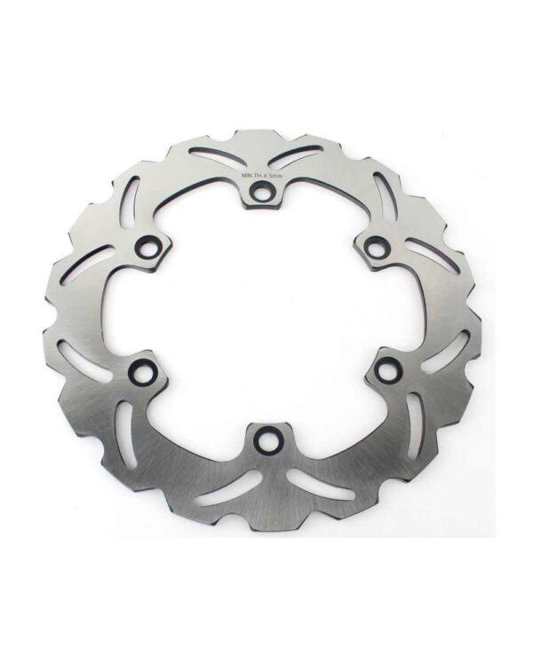 222-MSD1862#1.jpg. Rear Brake Disc - Suzuki B-King/Hayabusa