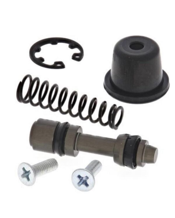 CLUTCH MASTER CYLINDER KIT BWX 18-4000