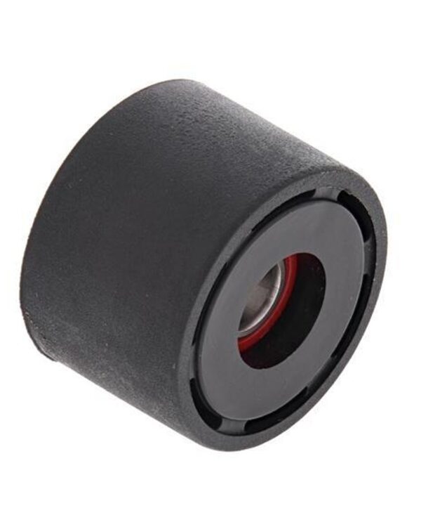CHAIN ROLLER MSD OD 38mm