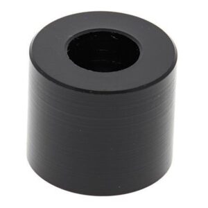 CHAIN ROLLER OUTER MSD OD 28mm