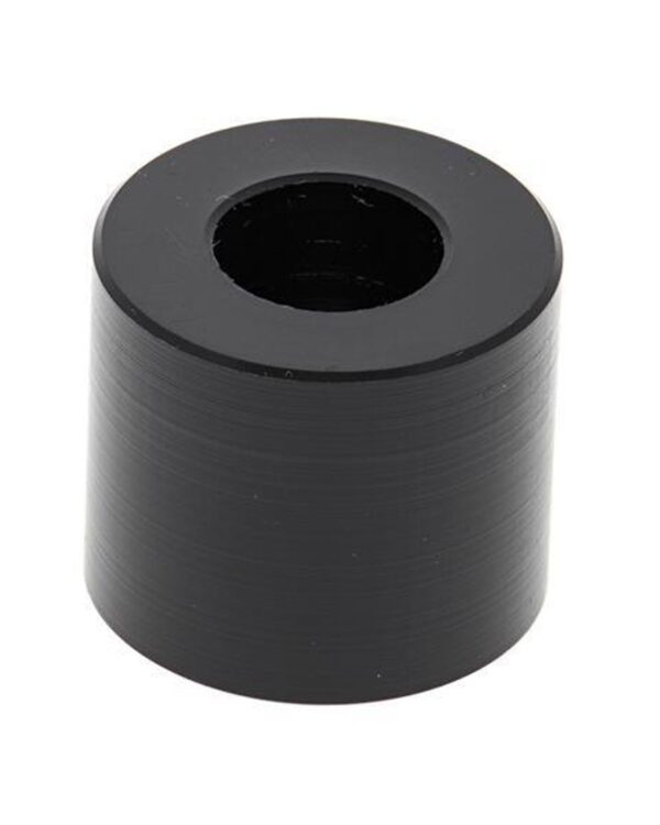 CHAIN ROLLER OUTER MSD OD 28mm