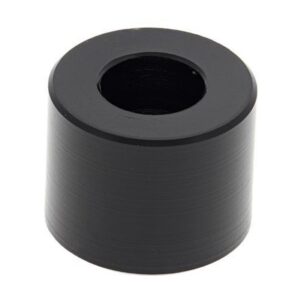 CHAIN ROLLER OUTER MSD OD 25mm