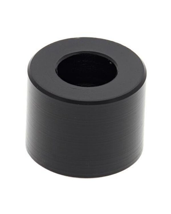 CHAIN ROLLER OUTER MSD OD 25mm