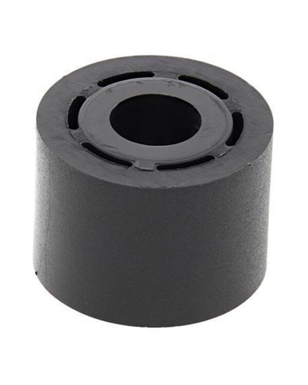 348-79-5009#1.jpg. CHAIN ROLLER MSD OD 34mm