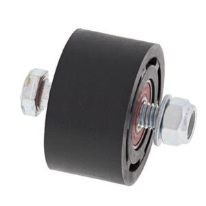CHAIN ROLLER MSD OD 43mm