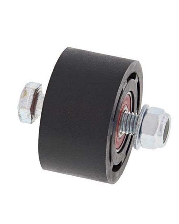 CHAIN ROLLER MSD OD 43mm
