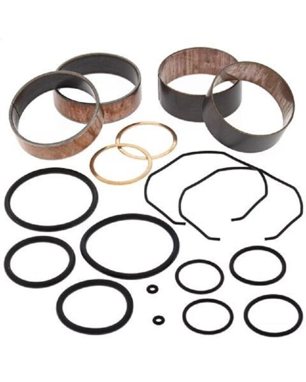 Fork Bushing Kit - KX125/250/250F