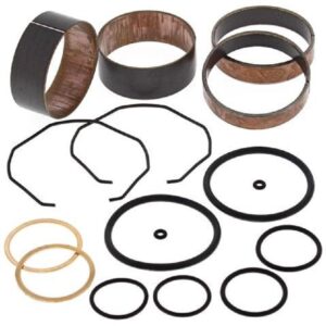 Fork Bushing Kit - KX125/250