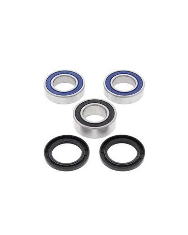 WHEEL BEARING KIT BWX REAR HUSQVARNA