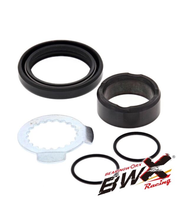Counter Shaft Kit - YZ250F/FX/WR250F