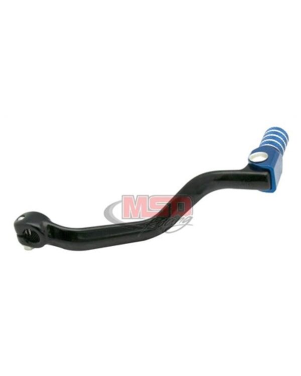 Gear Lever - Sherco 2T
