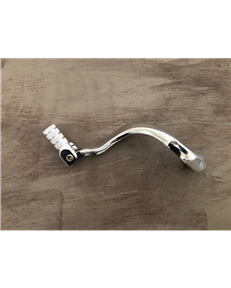GEAR LEVER MSD KTM 950/990/1090/1190