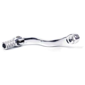 GEAR LEVER MSD KTM/HUSQVARNA/HUSABERG