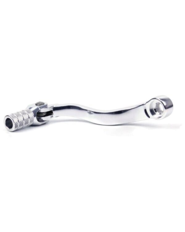 GEAR LEVER MSD KTM/HUSQVARNA/HUSABERG