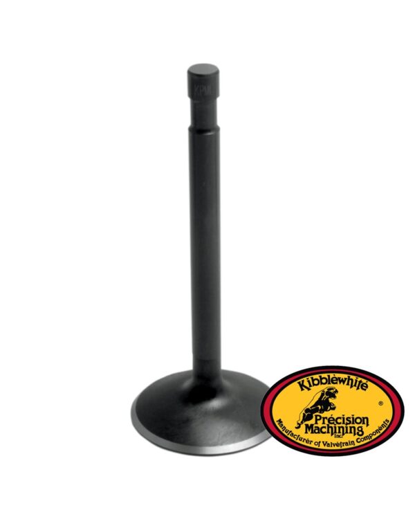 372-96-96516#1.jpg. Exhaust Valve - KTM/Husqvarna450