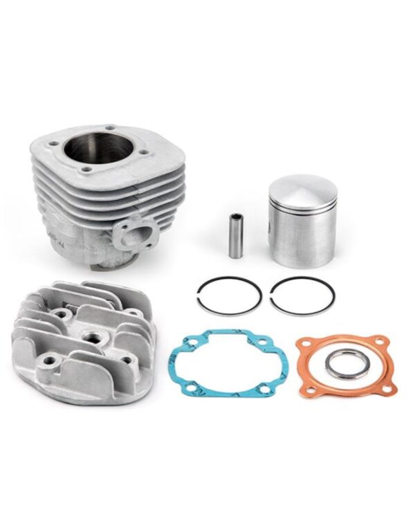 373-02126556#1.jpg. Cylinder Kit 56mm Overbore - Yamaha BWS100