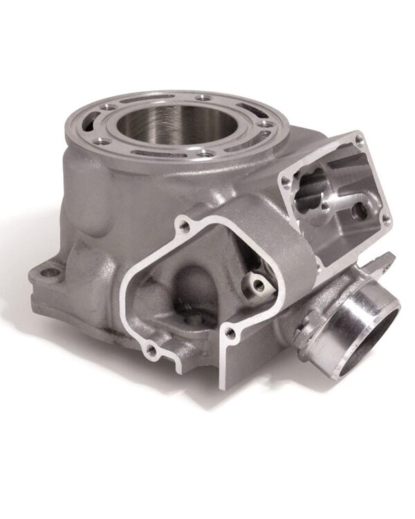 Airsal Engine Cylinder - Yamaha YZ125/YZ125X