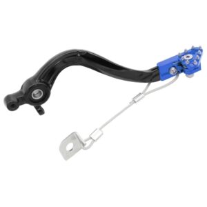 Rear Brake Pedal - Husqvarna TC85