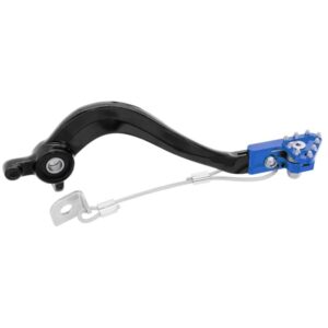 Rear Brake Pedal - Husqvarna TC85