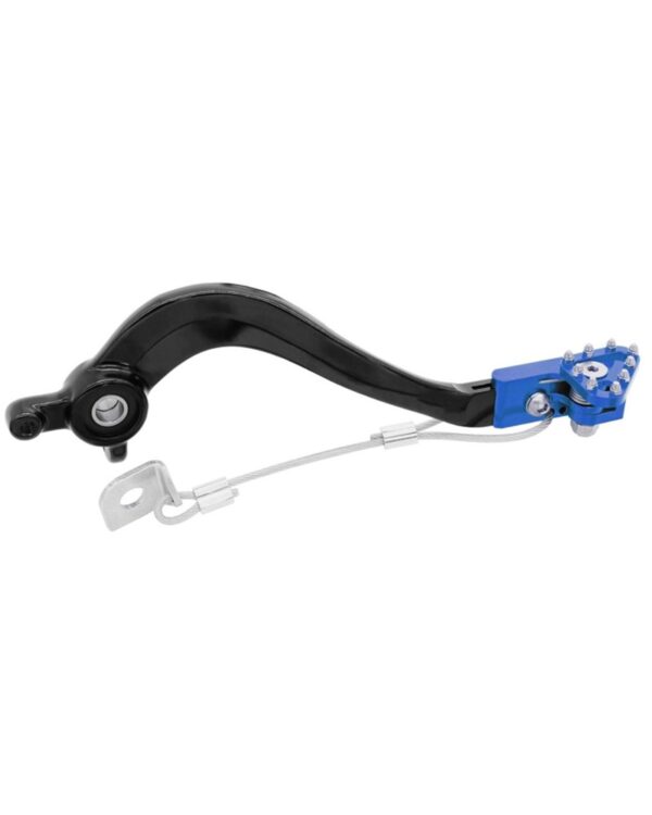 Rear Brake Pedal - Husqvarna TC85