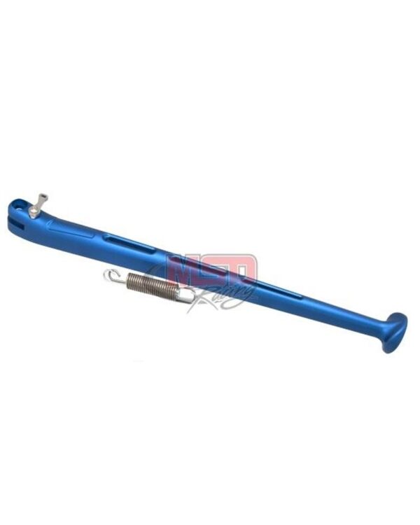 SIDE STAND MSD SHERCO