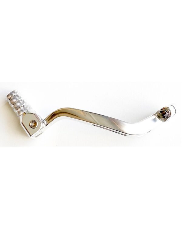 Gear Lever - Beta