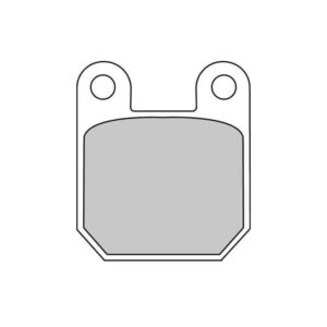 Ferodo FRP405SG (FA185)