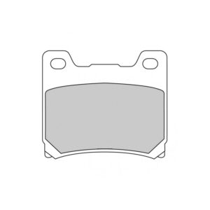 Ferodo FDB337ST (FA88)