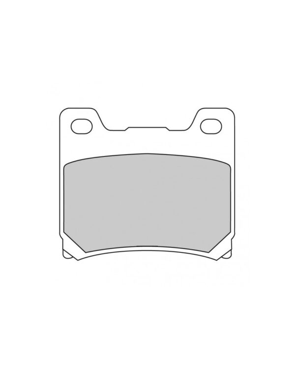 Ferodo FDB337ST (FA88)