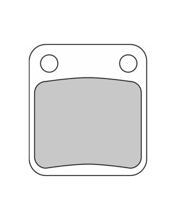 220-FDB250SG#1.jpg. Ferodo FDB250SG (FA54)