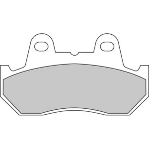 FERODO FA69 SINTER