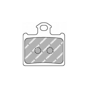 FERODO FA602 MX SINTER