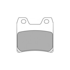 FERODO FA348 SINTER