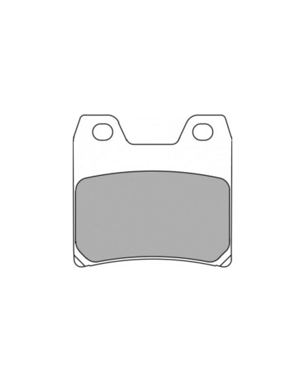 220-FDB2150ST#1.jpg. FERODO FA348 SINTER