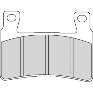 Ferodo FDB2114ST (FA296)