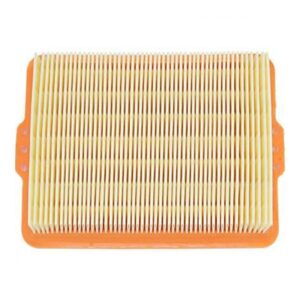 AIR FILTER CHAMPION CAF6801