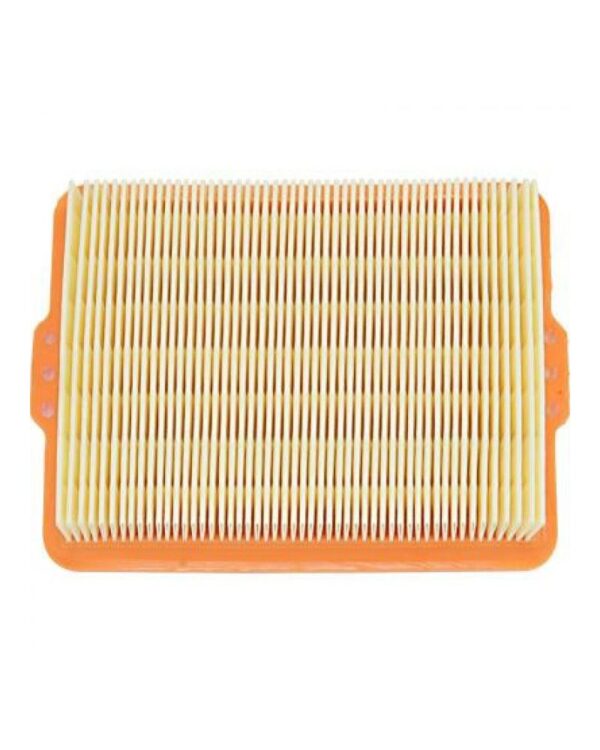227-CAF6801#1.jpg. CHAMPION Air Filter CAF6801