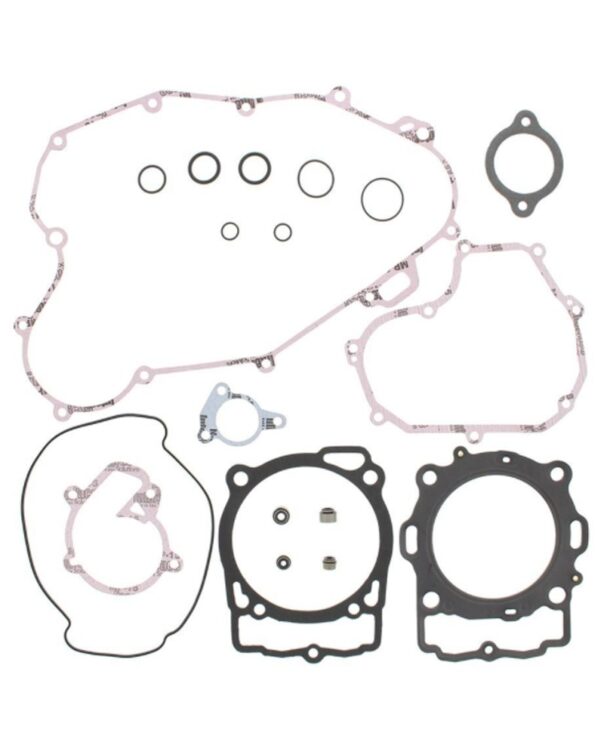 Complete Gasket Set - KTM 450/530
