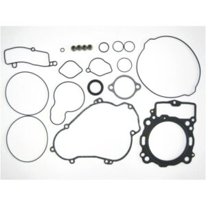 Complete Gasket Set - KTM450