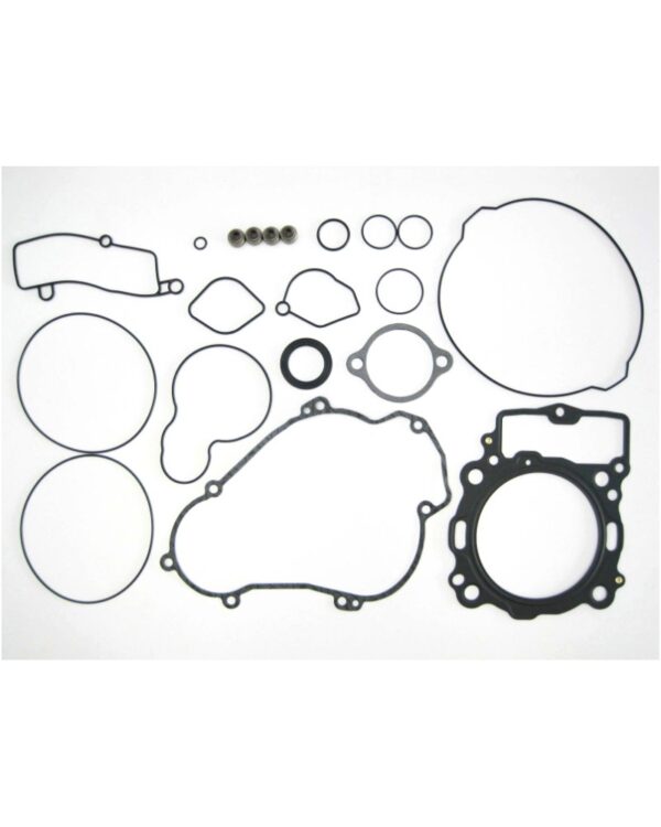 276-CGSK8331#1.jpg. Complete Gasket Set - KTM450