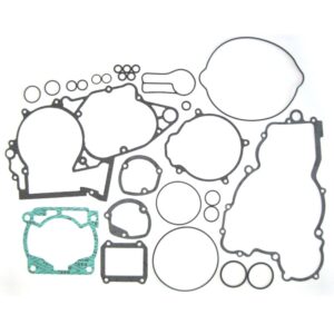 Complete Gasket Set - KTM 250 2Stroke