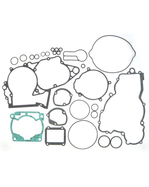 276-CGSK8324#1.jpg. BWX Complete Gasket Set - KTM 250 2Stroke