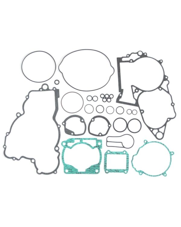 Complete Gasket Set - KTM 250 2Stroke
